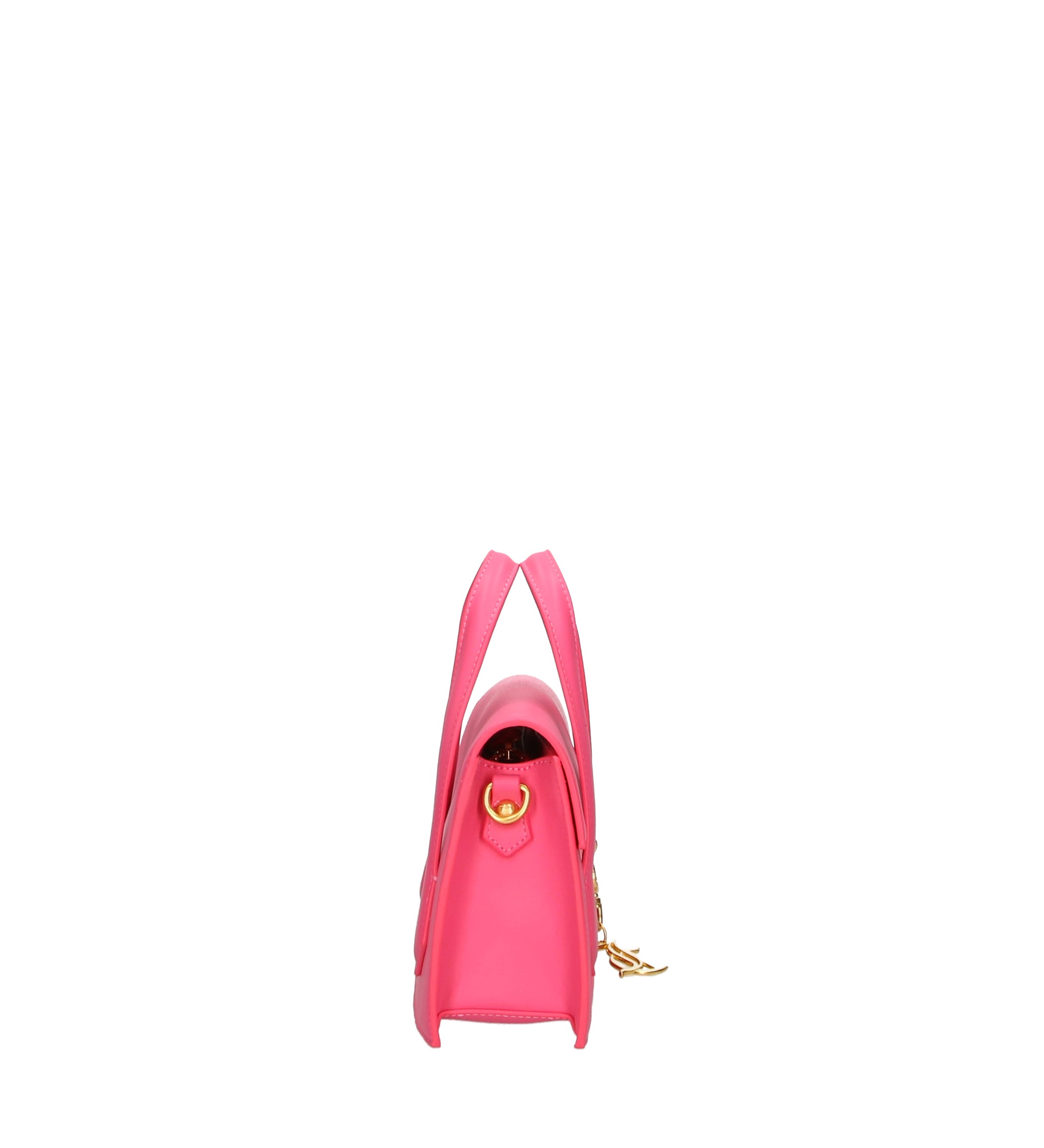 6849a31c8b4df.jpg