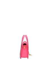 Borsa Donna juicy couture BEJLL8751WVPJ19-RASSOR Multicolore