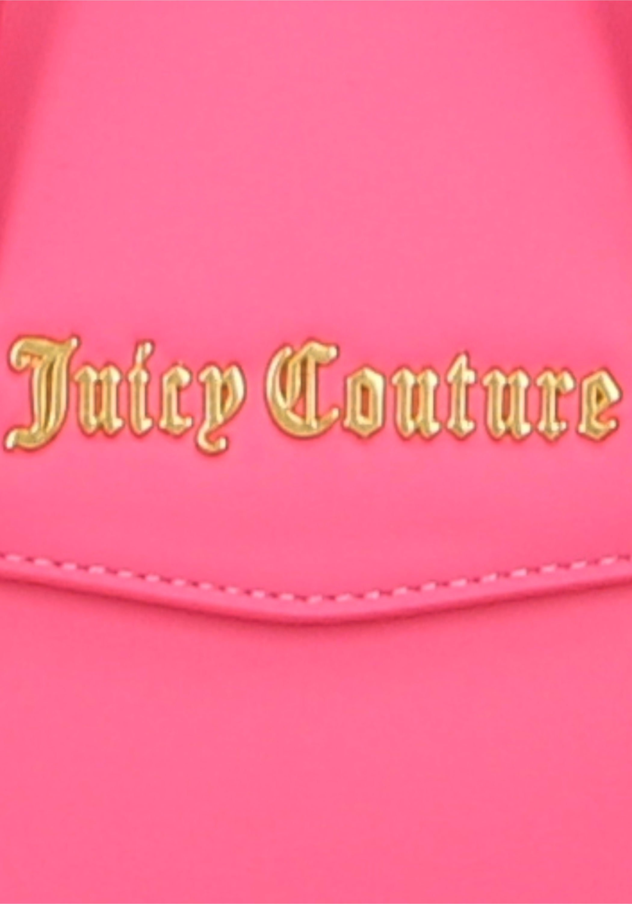 Borsa Donna juicy couture BEJLL8751WVPJ19-RASSOR Multicolore