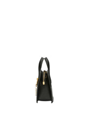 Borsa Donna juicy couture BEJLL8753WVP000-BLK Nero