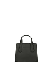 Borsa Donna juicy couture BEJLL8753WVP000-BLK Nero