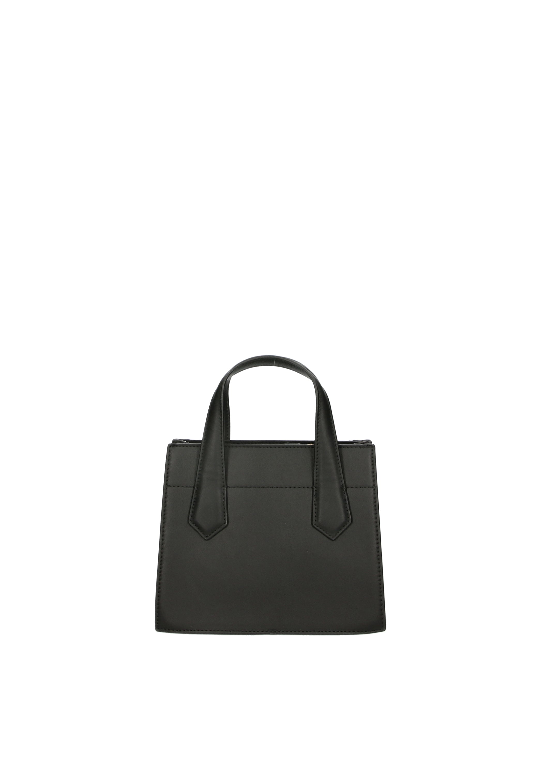 Borsa Donna juicy couture BEJLL8753WVP000-BLK Nero