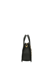 Borsa Donna juicy couture BEJLL8753WVP000-BLK Nero