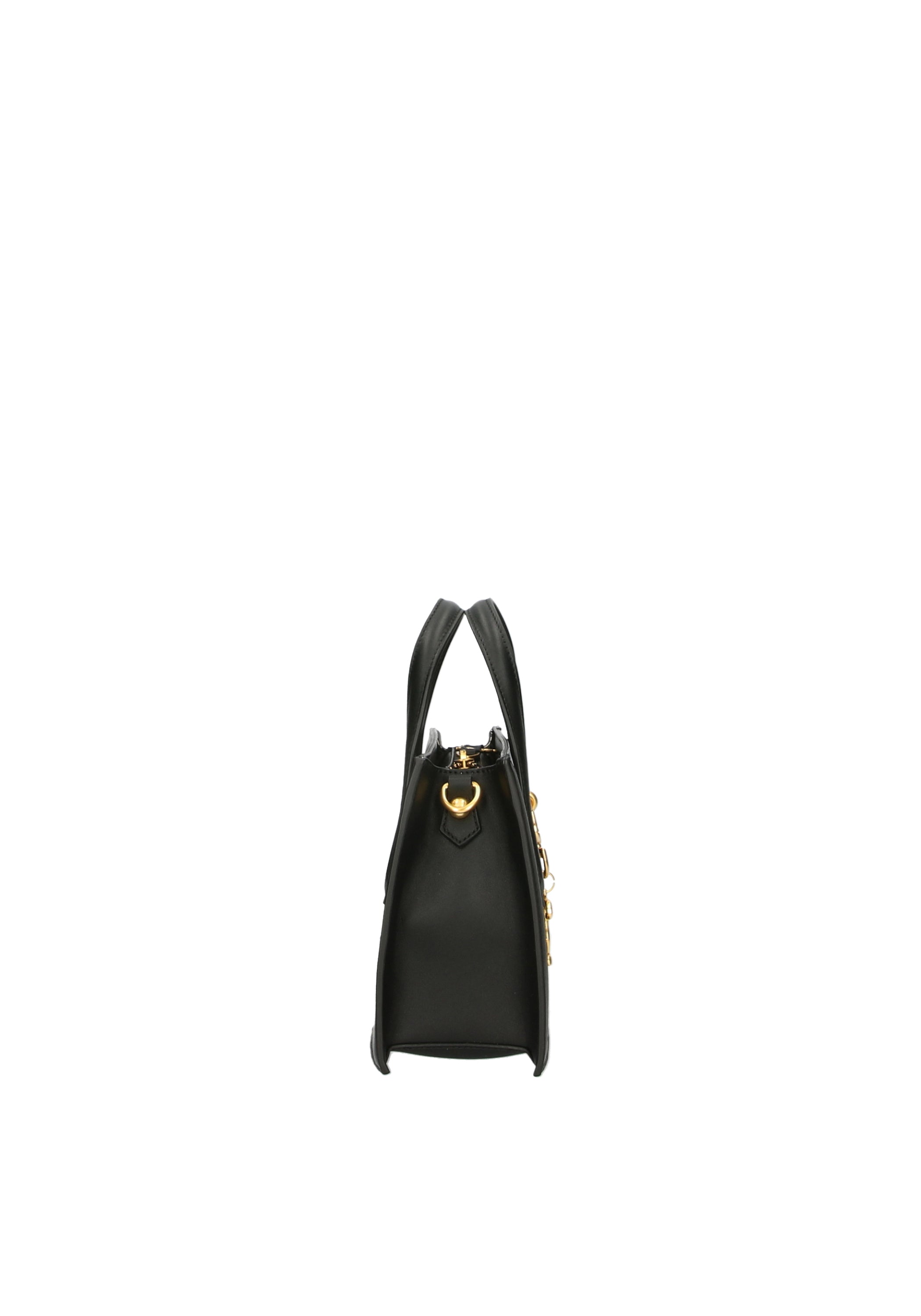 Borsa Donna juicy couture BEJLL8753WVP000-BLK Nero
