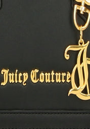 Borsa Donna juicy couture BEJLL8753WVP000-BLK Nero