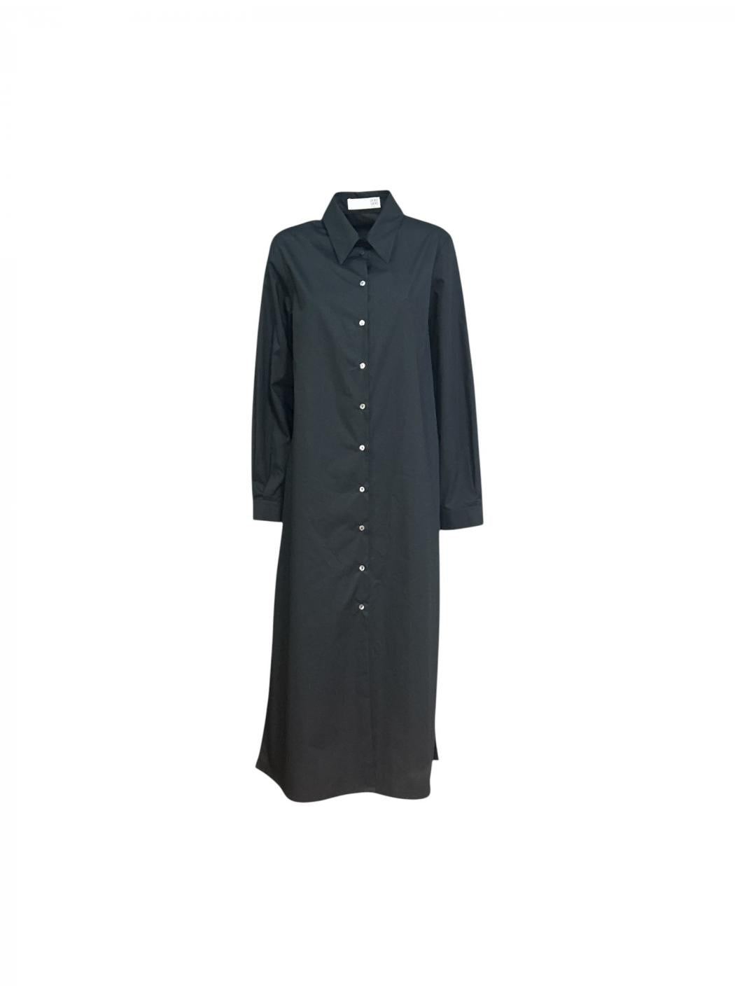 Vestito Donna douuod DD05_ANICE