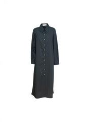 Vestito Donna douuod DD05_ANICE