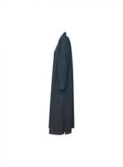 Vestito Donna douuod DD05_ANICE