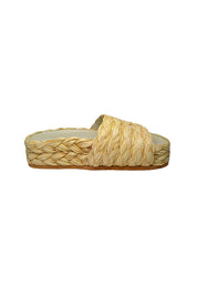 Scarpe Donna Stella McCartney Ciabatta Skyla Frencilla