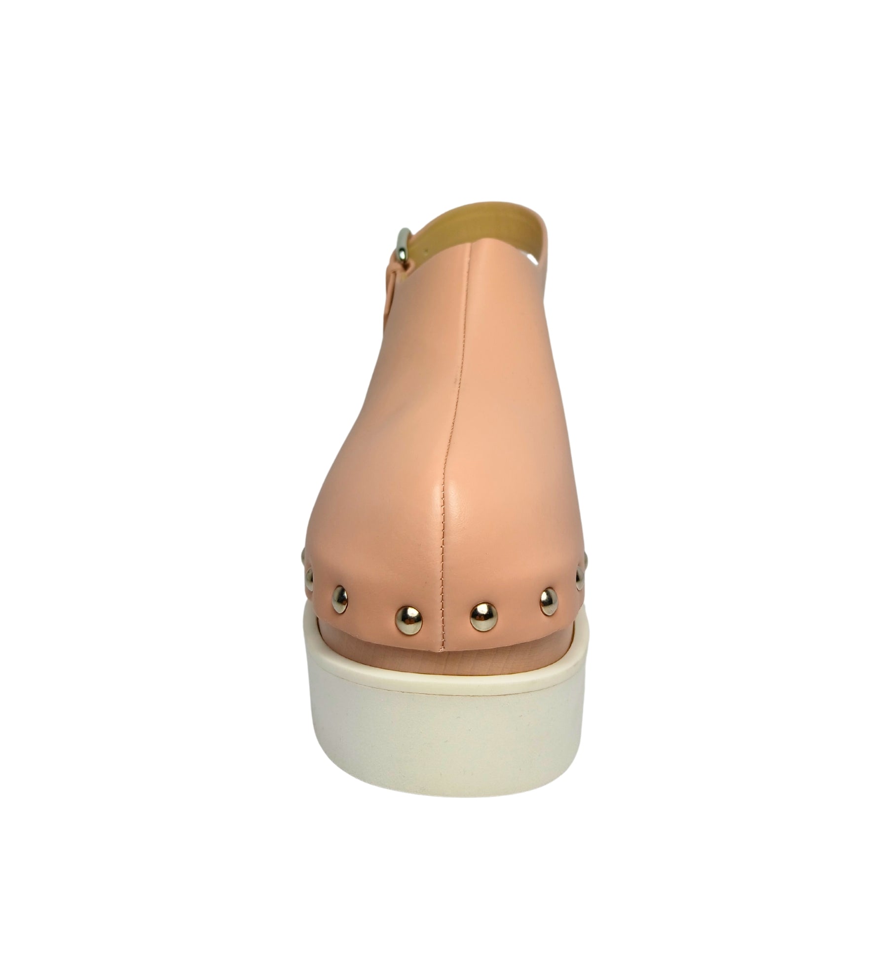 684be902d32a8.jpg