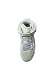 Scarpe Donna Stella McCartney S-Wave Alter Sporty Mat