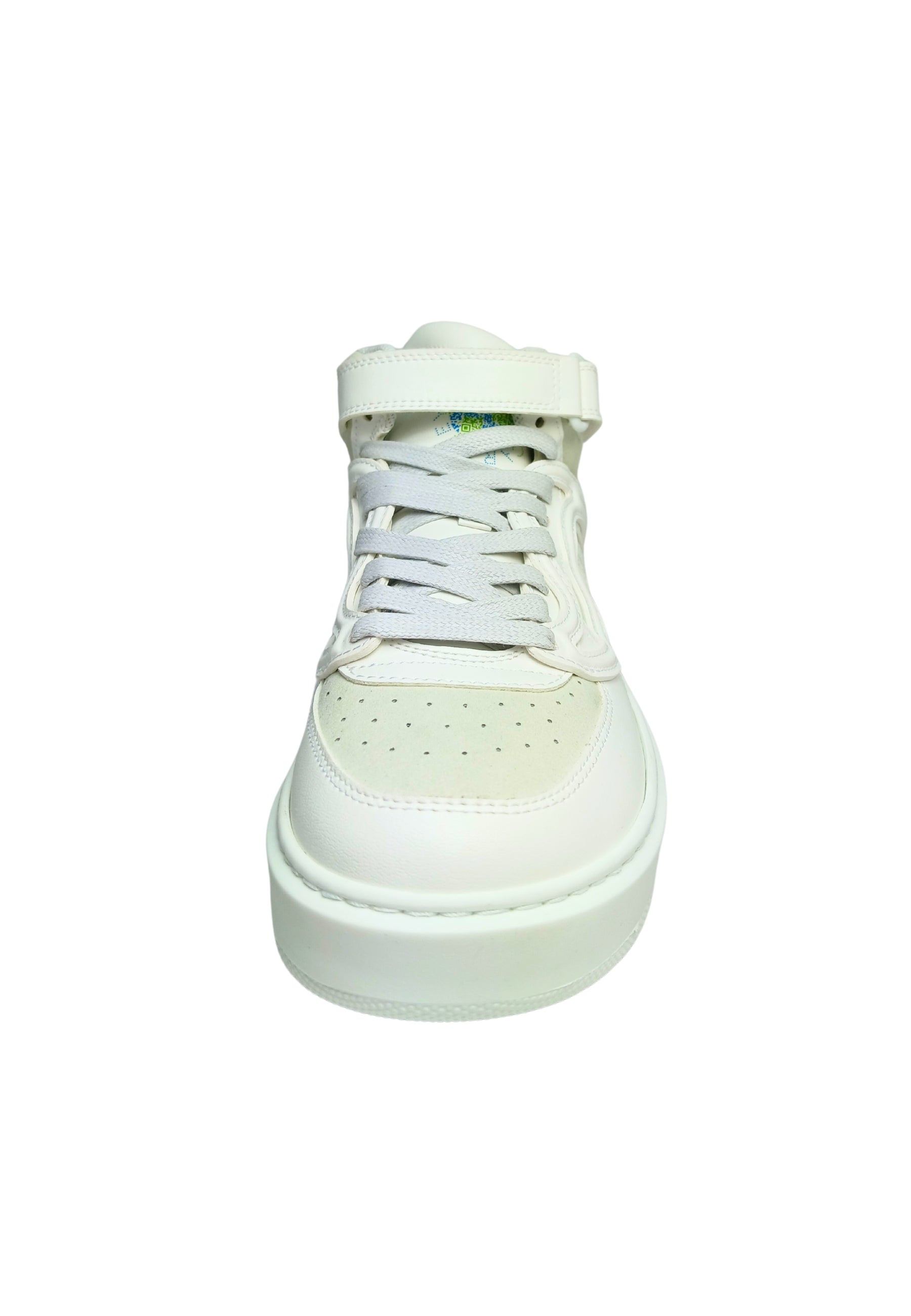 Scarpe Donna Stella McCartney S-Wave Alter Sporty Mat