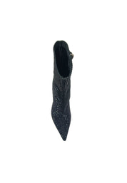 Scarpe Donna Stella McCartney Stella Iconic all over Crystal
