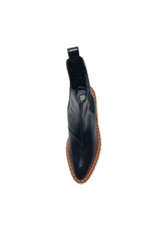Scarpe Donna Stella McCartney Emilie bootie semimattealternap