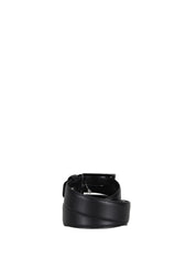 Cintura Uomo piquadro CU5927MOS-N Nero