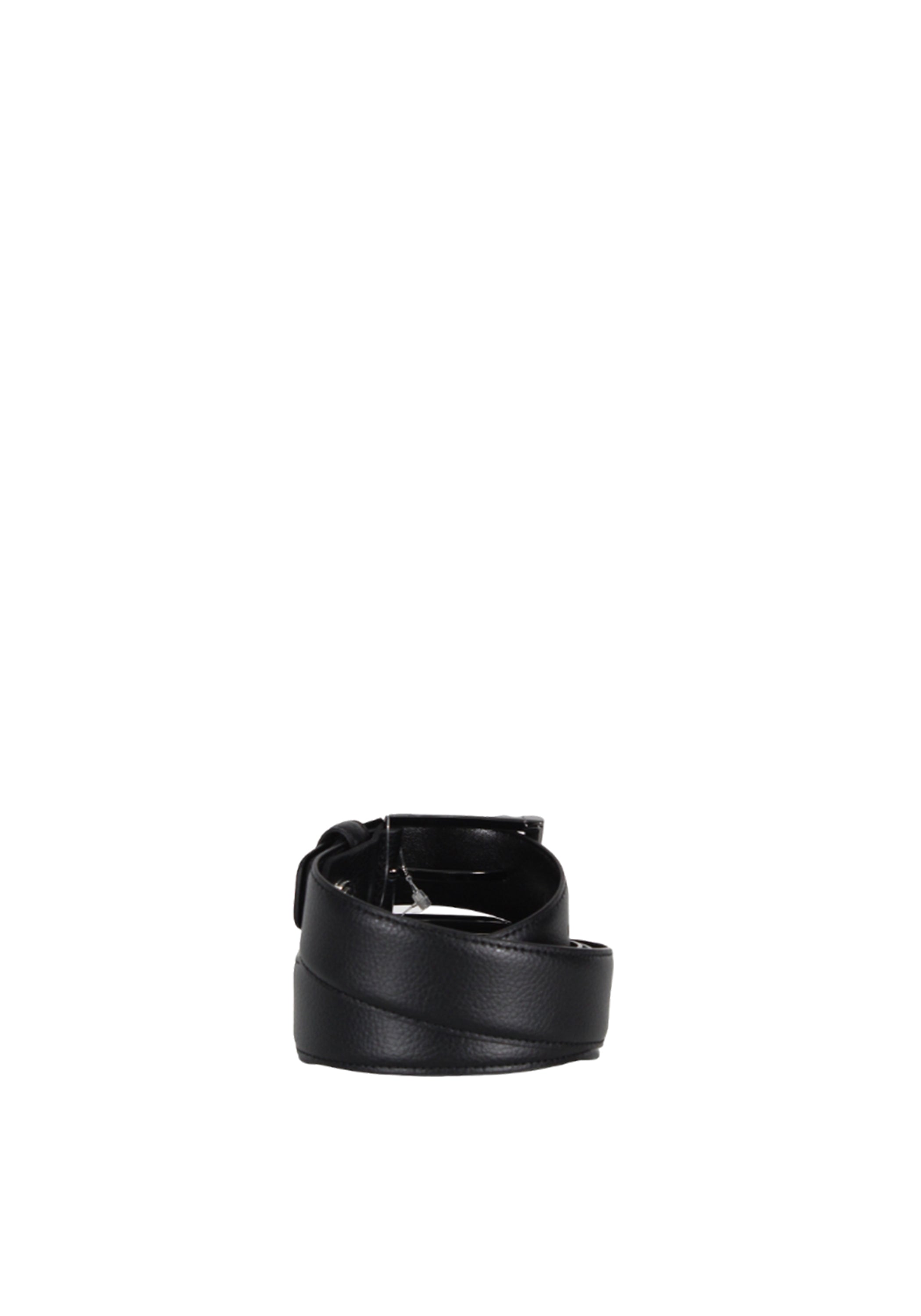 Cintura Uomo piquadro CU5927MOS-N Nero