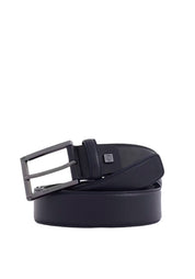 Cintura Uomo piquadro CU5927MOS-BLU Blu