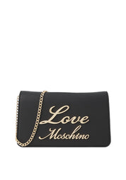 Borsa Donna love moschino jc4318pp0lkk-0000 Nero