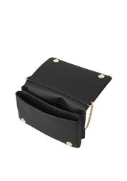Borsa Donna love moschino jc4318pp0lkk-0000 Nero