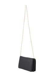 Borsa Donna love moschino jc4318pp0lkk-0000 Nero