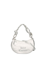 Borsa Donna juicy couture BEJL58833WVP902-SIL Argento