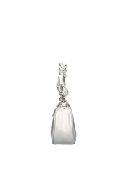 Borsa Donna juicy couture BEJL58833WVP902-SIL Argento
