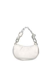 Borsa Donna juicy couture BEJL58833WVP902-SIL Argento
