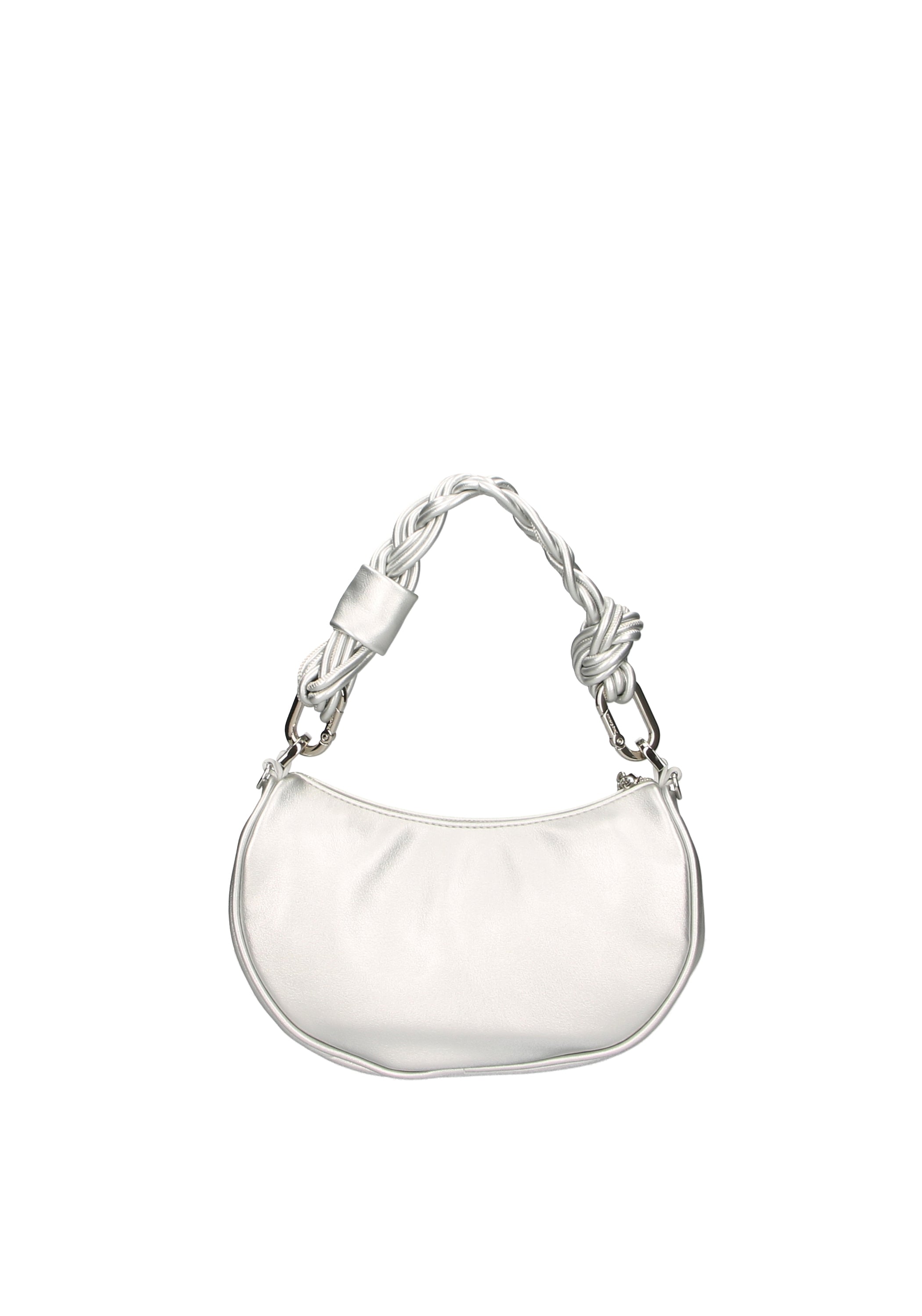 Borsa Donna juicy couture BEJL58833WVP902-SIL Argento