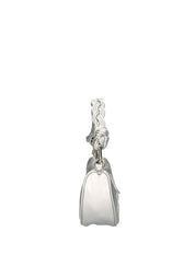 Borsa Donna juicy couture BEJL58833WVP902-SIL Argento