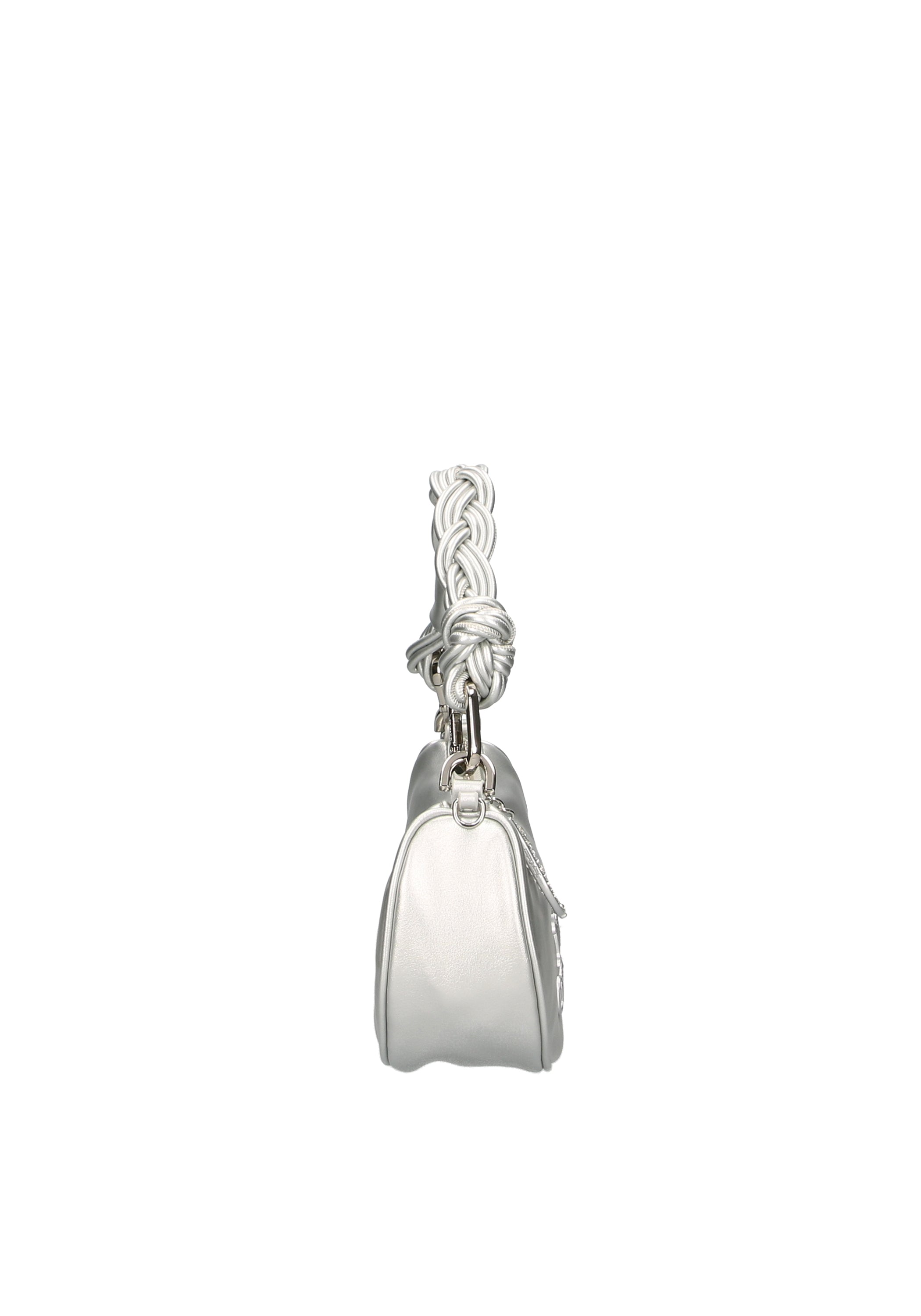 Borsa Donna juicy couture BEJL58833WVP902-SIL Argento