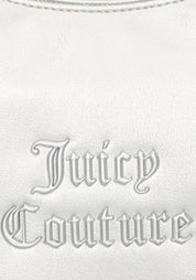 Borsa Donna juicy couture BEJL58833WVP902-SIL Argento