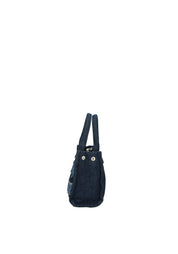 Borsa Donna juicy couture BEJIR8828WCOJA2-DEN Blu
