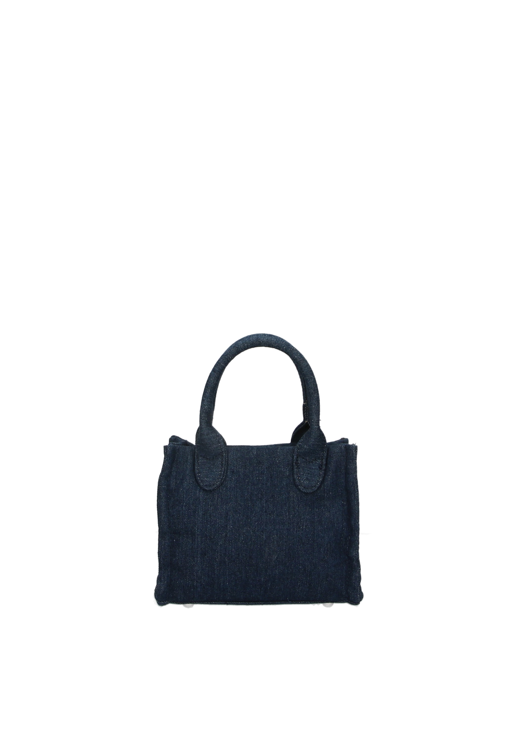 Borsa Donna juicy couture BEJIR8828WCOJA2-DEN Blu