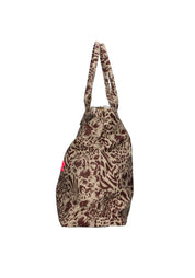 Borsa Donna juicy couture BEJDA8807WIAHN1-HIBNOM Multicolore