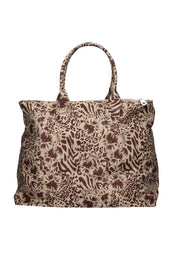 Borsa Donna juicy couture BEJDA8807WIAHN1-HIBNOM Multicolore