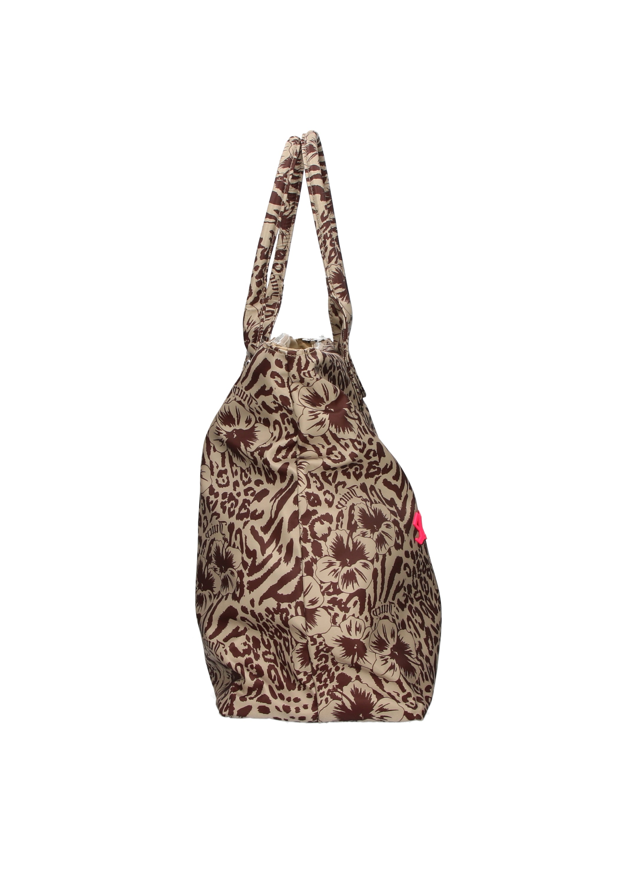 Borsa Donna juicy couture BEJDA8807WIAHN1-HIBNOM Multicolore