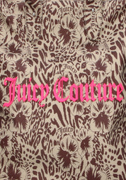 Borsa Donna juicy couture BEJDA8807WIAHN1-HIBNOM Multicolore
