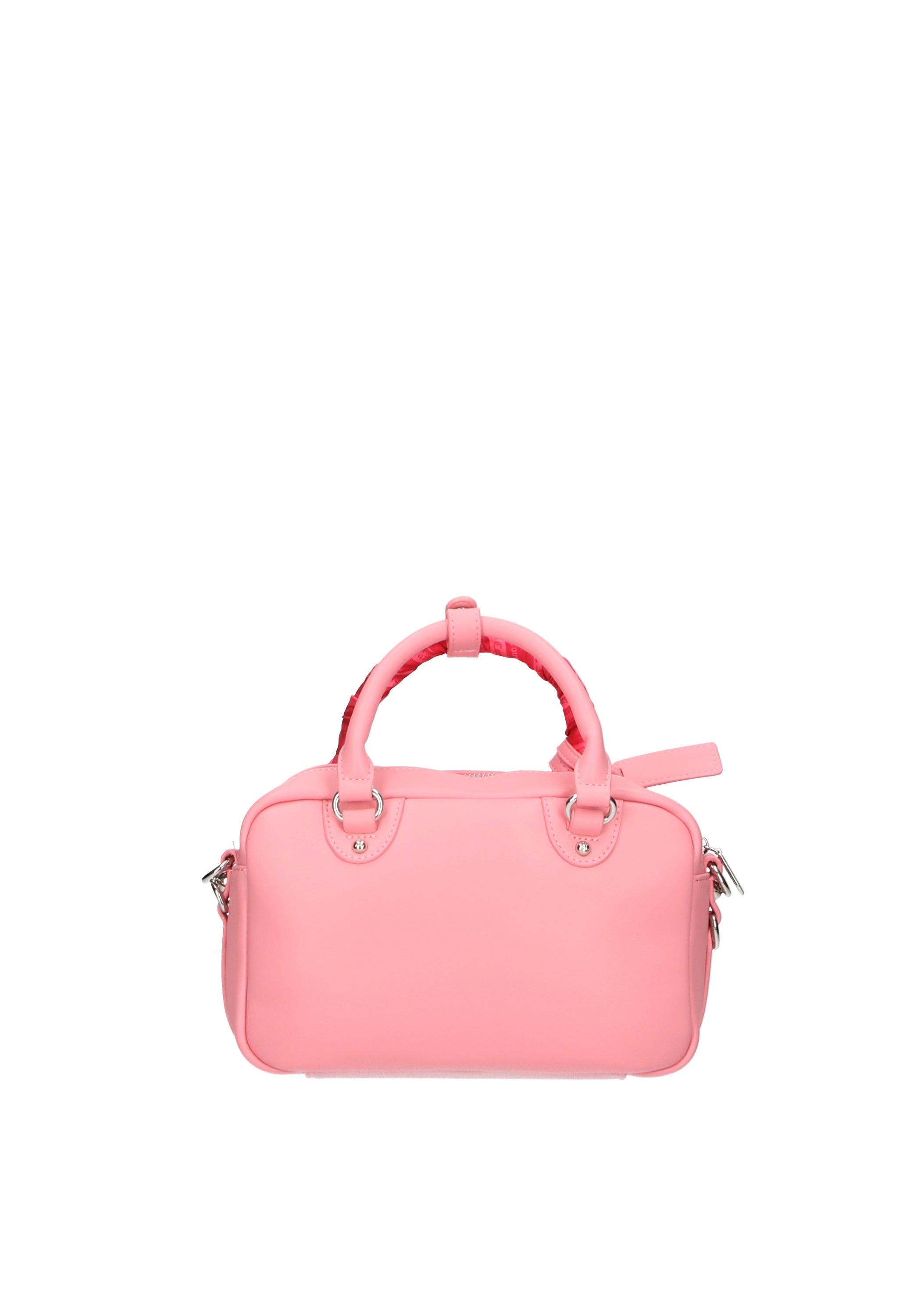 Borsa Donna juicy couture BEJ4G8844WVPJP2-JUIPIN Rosa