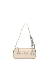 Borsa Donna juicy couture BEJJM8837WVPJ56-STR Multicolore