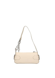 Borsa Donna juicy couture BEJJM8837WVPJ56-STR Multicolore
