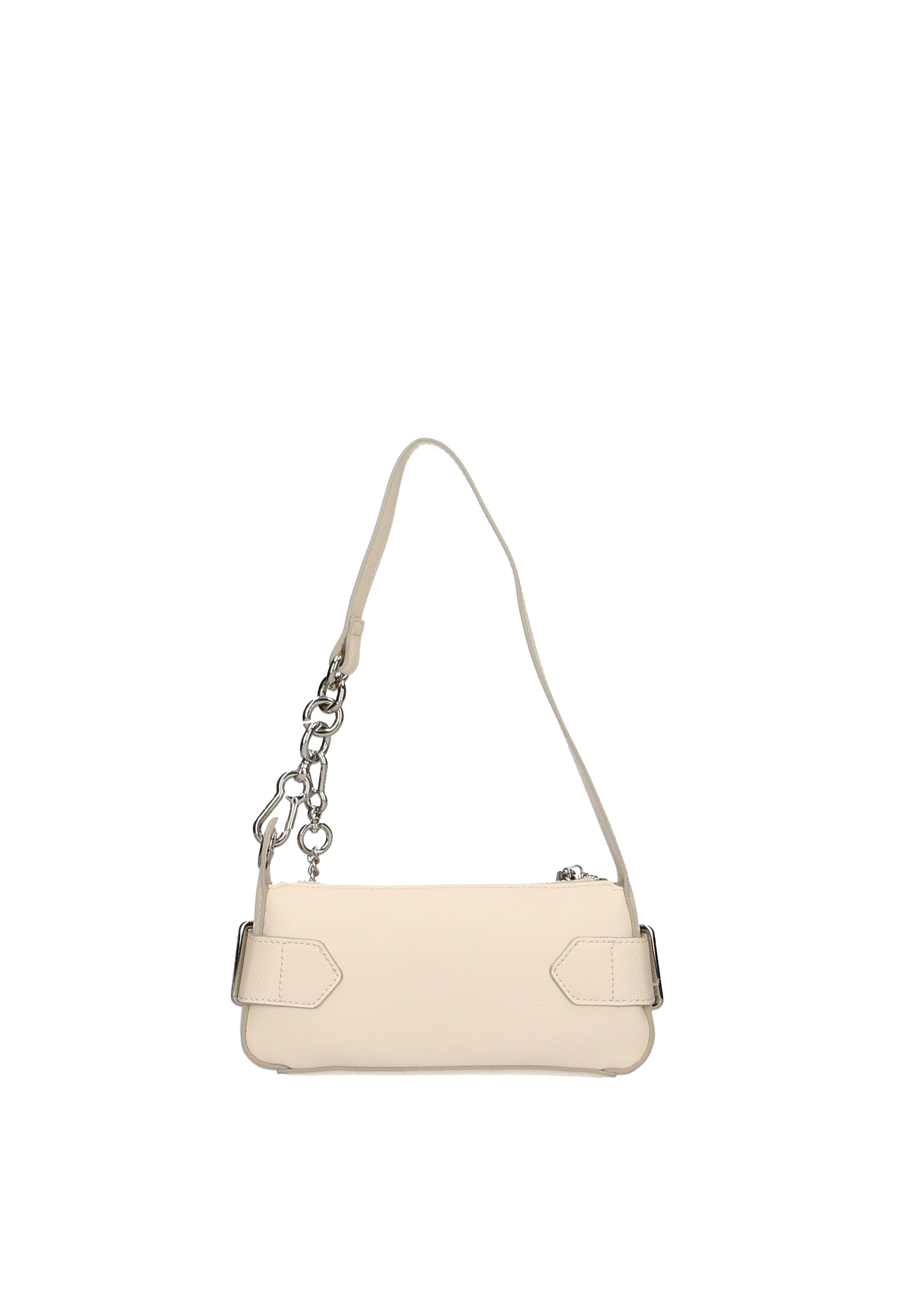 Borsa Donna juicy couture BEJJM8837WVPJ56-STR Multicolore