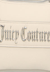 Borsa Donna juicy couture BEJJM8837WVPJ56-STR Multicolore