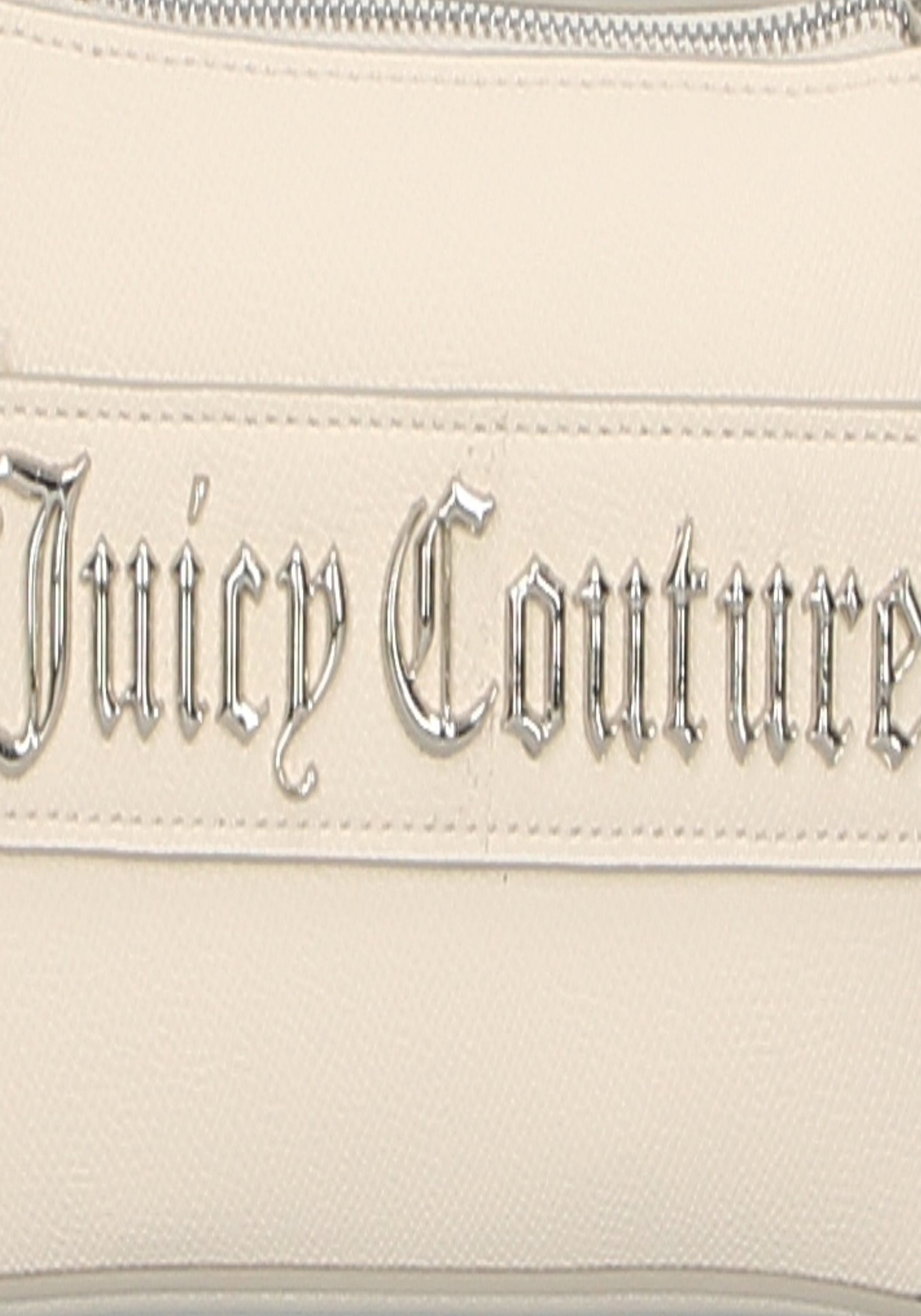 Borsa Donna juicy couture BEJJM8837WVPJ56-STR Multicolore