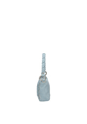 Borsa Donna juicy couture BEJ1S8778WCOJA2-DEN Blu