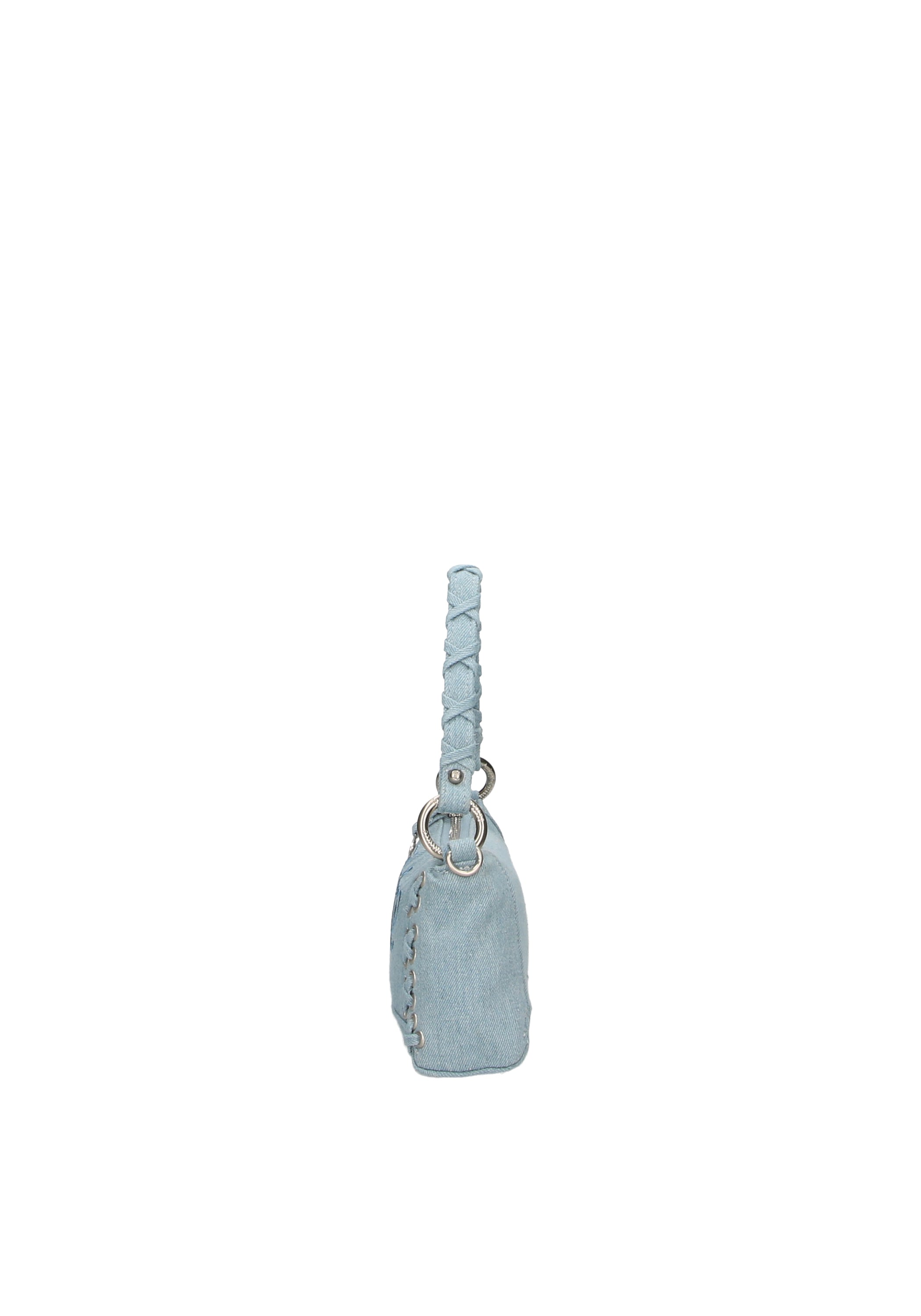 Borsa Donna juicy couture BEJ1S8778WCOJA2-DEN Blu