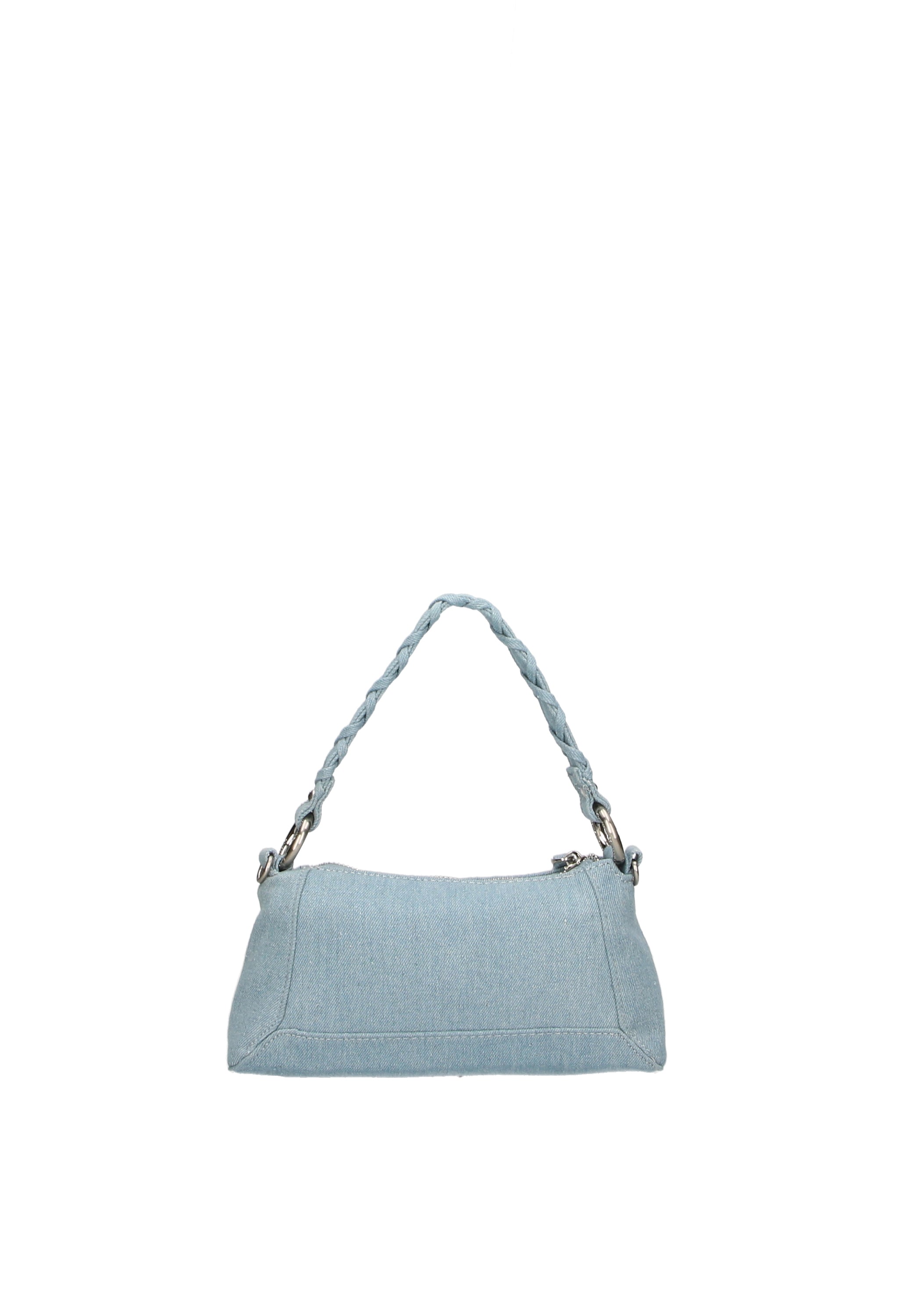 Borsa Donna juicy couture BEJ1S8778WCOJA2-DEN Blu