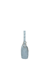 Borsa Donna juicy couture BEJ1S8778WCOJA2-DEN Blu
