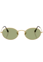 Occhiali da sole Rayban Oval 0RB3547-0014E Adulto unisex