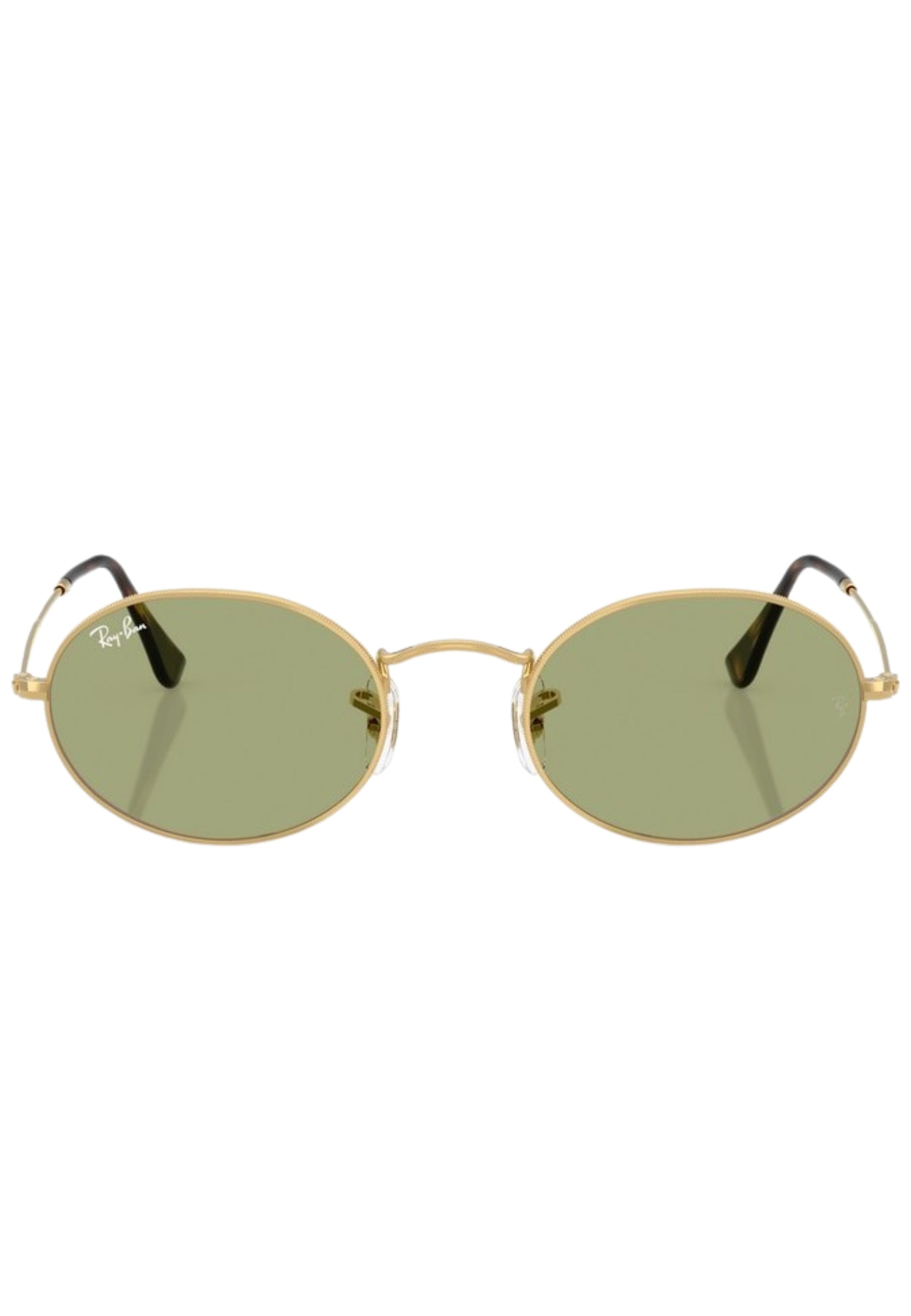 Occhiali da sole Rayban Oval 0RB3547-0014E Adulto unisex