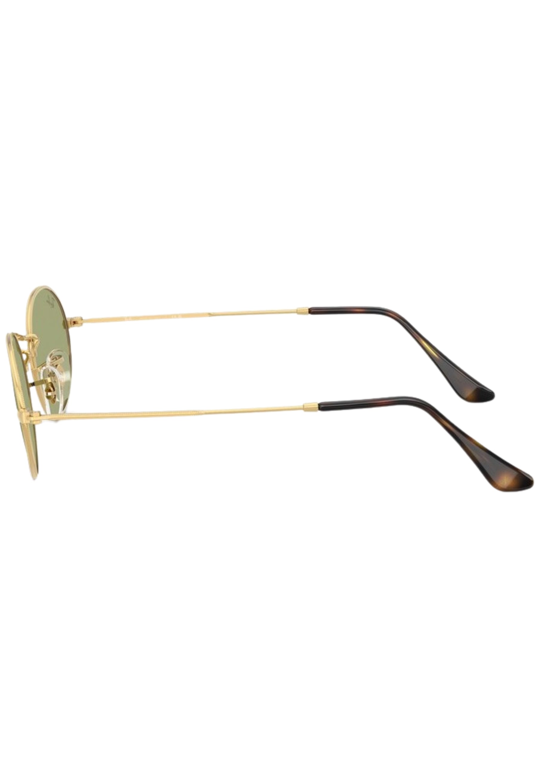 Occhiali da sole Rayban Oval 0RB3547-0014E Adulto unisex